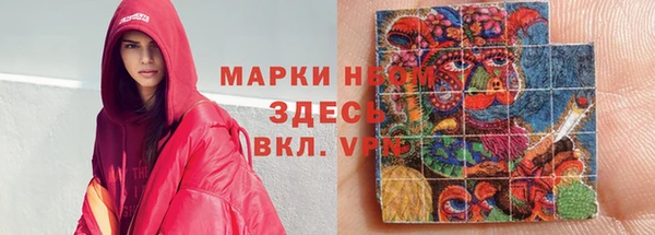 PSILOCYBIN Аркадак