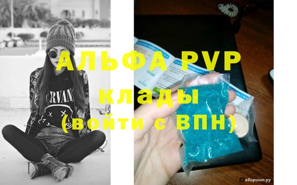 PSILOCYBIN Аркадак