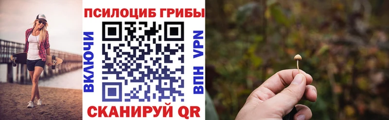 kraken ссылки  Починок  Псилоцибиновые грибы ЛСД 